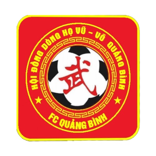 FC Vũ - Võ Quảng Bình: Từ miền gió Lào cát trắng đến ngày hội bóng đá dòng tộc